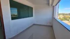 Foto 33 de Apartamento com 4 Quartos à venda, 150m² em Santa Inês, Belo Horizonte