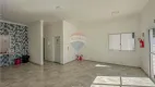 Foto 23 de Apartamento com 2 Quartos à venda, 51m² em Santa Claudina, Vinhedo