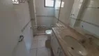 Foto 8 de Apartamento com 3 Quartos à venda, 131m² em Jardim Santa Angela, Ribeirão Preto