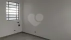 Foto 18 de Sobrado com 4 Quartos para venda ou aluguel, 168m² em Pompeia, São Paulo