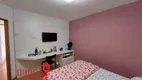 Foto 8 de Apartamento com 4 Quartos à venda, 212m² em Buritis, Belo Horizonte