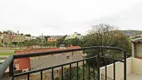 Foto 10 de Apartamento com 1 Quarto à venda, 32m² em Jardim Botânico, Porto Alegre