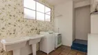 Foto 20 de Casa de Condomínio com 4 Quartos à venda, 460m² em Cidade Jardim, São Paulo