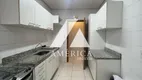 Foto 8 de Apartamento com 3 Quartos à venda, 98m² em Jardim Aclimação, Cuiabá