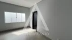 Foto 12 de Casa com 3 Quartos à venda, 209m² em Eunice, Sinop