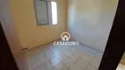 Foto 10 de Apartamento com 4 Quartos à venda, 100m² em Horto, Belo Horizonte