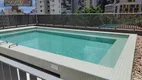 Foto 16 de Apartamento com 1 Quarto para venda ou aluguel, 27m² em Vila Madalena, São Paulo