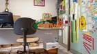 Foto 21 de Apartamento com 5 Quartos à venda, 400m² em Barra da Tijuca, Rio de Janeiro