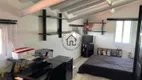 Foto 17 de Casa de Condomínio com 5 Quartos à venda, 350m² em Condominio Marambaia, Vinhedo