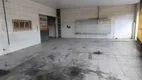 Foto 7 de Galpão/Depósito/Armazém com 1 Quarto para alugar, 500m² em Bonsucesso, Fortaleza