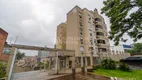 Foto 32 de Apartamento com 3 Quartos à venda, 79m² em Glória, Porto Alegre
