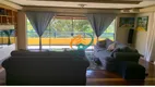 Foto 6 de Casa de Condomínio com 4 Quartos à venda, 420m² em Arua, Mogi das Cruzes