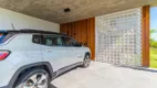 Foto 104 de Casa de Condomínio com 3 Quartos à venda, 420m² em Sans Souci, Eldorado do Sul