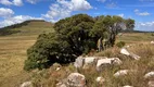 Foto 3 de Fazenda/Sítio com 1 Quarto à venda, 20000m² em , Urubici