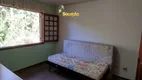 Foto 35 de Casa de Condomínio com 4 Quartos à venda, 186m² em Quebra Frascos, Teresópolis