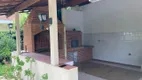 Foto 7 de Casa com 3 Quartos à venda, 180m² em Brooklin, São Paulo