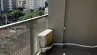 Foto 9 de Apartamento com 1 Quarto para alugar, 25m² em Pinheiros, São Paulo