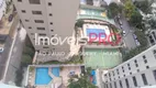 Foto 13 de Apartamento com 3 Quartos à venda, 106m² em Moema, São Paulo