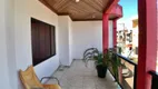 Foto 20 de Casa com 4 Quartos à venda, 286m² em Telégrafo, Belém