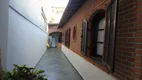 Foto 11 de Casa com 3 Quartos à venda, 197m² em Vila Mazzei, Santo André