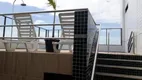 Foto 12 de Apartamento com 2 Quartos à venda, 52m² em Candeias, Jaboatão dos Guararapes