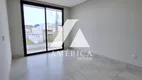 Foto 20 de Casa de Condomínio com 3 Quartos à venda, 220m² em Condominio Primor das Torres, Cuiabá