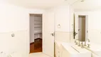 Foto 39 de Apartamento com 3 Quartos para alugar, 230m² em Brooklin, São Paulo