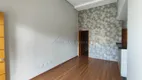 Foto 5 de Casa com 3 Quartos para alugar, 80m² em Jardim Belo Horizonte, Londrina