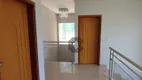 Foto 33 de Casa de Condomínio com 4 Quartos à venda, 305m² em Jardim Residencial Giverny, Sorocaba