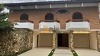 Foto 41 de Casa de Condomínio com 3 Quartos à venda, 370m² em Jardim das Colinas, São José dos Campos