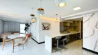 Foto 11 de Apartamento com 3 Quartos à venda, 220m² em Mucuripe, Fortaleza
