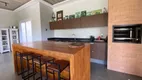Foto 4 de Casa de Condomínio com 4 Quartos à venda, 530m² em HELVETIA PARK, Indaiatuba