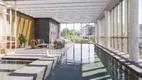 Foto 16 de Apartamento com 3 Quartos à venda, 229m² em Ibirapuera, São Paulo