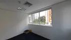 Foto 15 de Prédio Comercial para alugar, 459m² em Moema, São Paulo