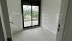 Foto 8 de Apartamento com 3 Quartos à venda, 77m² em Indianópolis, São Paulo