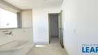 Foto 23 de Apartamento com 4 Quartos à venda, 343m² em Vila Olímpia, São Paulo