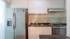 Foto 11 de Apartamento com 1 Quarto à venda, 181m² em Vila Nova Conceição, São Paulo