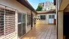 Foto 9 de Casa com 3 Quartos à venda, 200m² em Pilarzinho, Curitiba