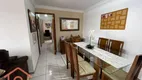 Foto 4 de Apartamento com 3 Quartos à venda, 78m² em Vila Campestre, São Paulo