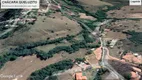 Foto 13 de Fazenda/Sítio à venda, 1000m² em Zona Rural, Queluzito