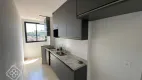 Foto 4 de Apartamento com 2 Quartos à venda, 60m² em Sessenta, Volta Redonda