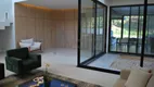 Foto 5 de Casa de Condomínio com 4 Quartos à venda, 365m² em Ville Sainte Helene, Campinas