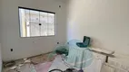 Foto 10 de Casa com 3 Quartos à venda, 90m² em Village de Rio das Ostras, Rio das Ostras