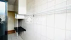 Foto 9 de Apartamento com 2 Quartos à venda, 57m² em Vila Urupês, Suzano