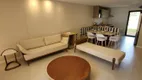 Foto 2 de Casa de Condomínio com 3 Quartos à venda, 146m² em Itacimirim, Camaçari