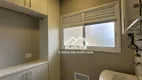 Foto 37 de Apartamento com 3 Quartos à venda, 138m² em Vila Andrade, São Paulo