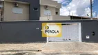 Foto 41 de Casa com 4 Quartos à venda, 220m² em Residencial Parque da Fazenda, Campinas