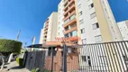 Foto 44 de Apartamento com 3 Quartos à venda, 68m² em Vila Matilde, São Paulo