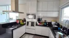 Foto 8 de Casa de Condomínio com 3 Quartos à venda, 260m² em Jardim Alto da Colina, Valinhos