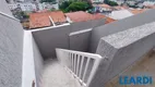 Foto 33 de Sobrado com 2 Quartos à venda, 120m² em Butantã, São Paulo